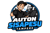 Auton Sisäpesu Tampere